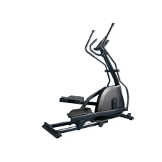 Орбитрек Toorx Elliptical ERX 3500 (ERX-3500)